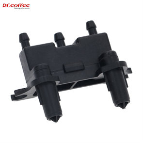 Диспенсер Dr.Coffee F10 F11 F12 Proxima M12 11101233