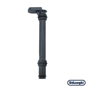 Штуцер поршня Delonghi ECAM ETAM 10401078
