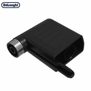 Насадка для горячей воды DeLonghi ECAM 22.360 22.366 10410255