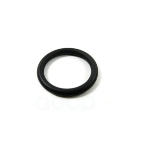 Кольцо уплотнительное EPDM OR 0117 5109192