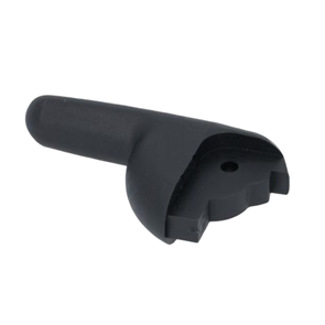 Рычаг крана NUOVA SIMONELLI APPIA, APPIA LIFE, AURELIA, аналог 5107148