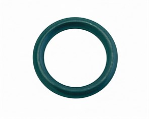 Кольцо уплотнительное 0115 EPDM 5109181