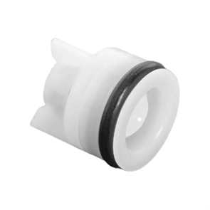 Обратный клапан NUOVA SIMONELLI 5108131