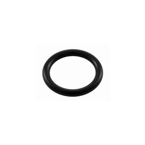 Кольцо уплотнительное EPDM OR 0114 5109170