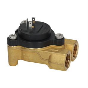 Расходомер (флоуметр) DIGMESA 93A-0612 резьба 1/4