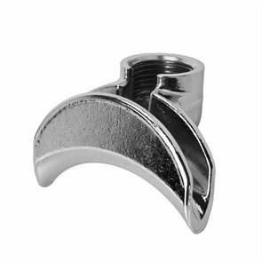 Носик пролива 2х (открытый) 3/8" 5102112