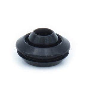 Сальник миксера UNICUM 6115035