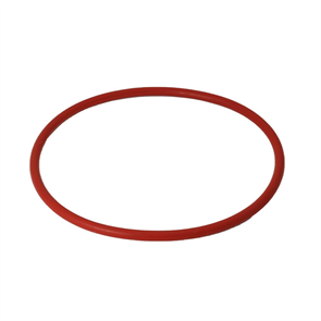 Прокладка бойлера UNICUM 6115031