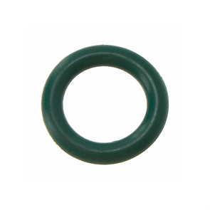 Уплотнительное кольцо 0112 VITON (252684 Necta) 6115038