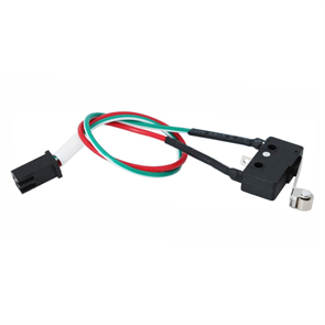 Микровыключатель с лапкой для LE LV307, LE307A, LV307A, LE307B 6119020