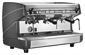 АРЕНДА NUOVA SIMONELLI ПРОФЕССИОНАЛЬНОЙ 2-ГРУППНОЙ КОФЕМАШИНЫ artid4588