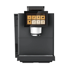 {{photo.Alt || photo.Description || 'Профессиональная кофемашина KALERM E30 PRO (black)'}}