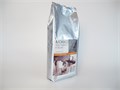 Кофе в зернах Alta Roma Mokko (Альта Рома Мокко) 1 кг, вакуумная упаковка 001820