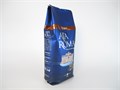 Кофе в зернах Alta Roma Vero (Альта Рома Веро) 1 кг, вакуумная упаковка 002099