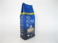 Кофе в зернах Alta Roma Supremo (Альта Рома Супремо) 1 кг, вакуумная упаковка 002100