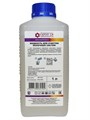 Жидкость для очистки молочных систем EXPERT-CM 1л 5501012 - фото 1377