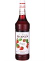 Сироп Monin (Монин) Клубника  1 л 002427