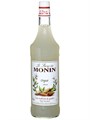 Сироп Monin (Монин) Миндаль  1 л 002431
