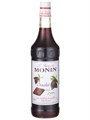 Сироп Monin (Монин) Шоколад  1 л 002436