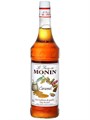 Сироп Monin (Монин) Карамель  1 л 002438