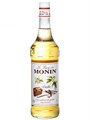Сироп Monin (Монин) Ваниль 1 л 002439