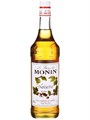 Сироп Monin (Монин) Лесной орех  1 л 002440