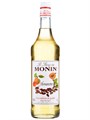 Сироп Monin (Монин) Амаретто 1 л 002441
