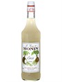 Сироп Monin (Монин) Кокос  1 л 002513