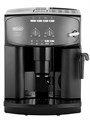Аренда Delonghi ESAM 2600 кофемашина с механическим капучинатором artid3056