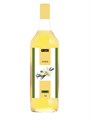 Сироп Colibri  (Колибри) Ваниль  1 л 003430