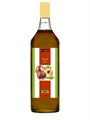 Сироп Colibri  (Колибри) Лесной орех  1 л 003437