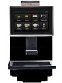 Суперавтоматическая Кофемашина Dr.coffee  Coffee Break Plus PRO 003439 - фото 2411