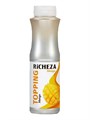 Топпинг Richeza (Ричеза) Манго 1 л 003500
