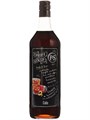 Сироп ProffSyrup (Профсироп) Кола  1 л 003576