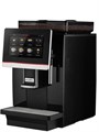 Аренда Dr. Coffee CoffeeBar суперавтоматическая кофемашина artid4513