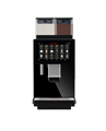 Суперавтоматическая Кофемашина Dr.coffee F100 MP черная 003812 - фото 3154