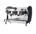 Профессиональная кофемашина GEMILAI CRM3209 2GR 003759 - фото 3168