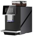 Суперавтоматическая Кофемашина Dr.coffee F15 Expert CM 003891 - фото 3217 Суперавтоматическая Кофемашина Dr.coffee F15 Expert CM 003891 - фото 3217