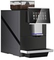 Суперавтоматическая Кофемашина Dr.coffee F15 Expert CM 003891 - фото 3218 Суперавтоматическая Кофемашина Dr.coffee F15 Expert CM 003891 - фото 3218