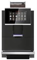 Суперавтоматическая Кофемашина Dr.coffee F15 Expert CM 003891 - фото 3219