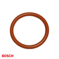 Уплотнитель ЗУ Bosch TES, TIS Siemens EQ 10306009