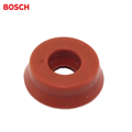 Манжета дренажного клапана Bosch Jura Nivona 10306007