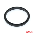 Уплотнитель поршня ЗУ Bosch Siemens Nivona Melitta 10306003