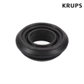 Уплотнитель варочного блока Krups 10506003