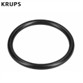 Уплотнитель поршня Krups 10506004