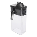 Молочник Delonghi ECAM 23.460/23.463/25.462/350.55/350.75 10410268