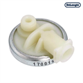 Регулятор мембраны Delonghi 10404003