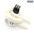 Счетчик воды (флоуметр) Jura, Bosch, Siemens, Delonghi, Saeco 10404001