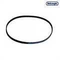 Ремень кофемолки Delonghi 10403003