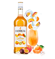 Основа RiCHEZA (Ричеза) Персик-Маракуйя-Мандарин 1 л 03125